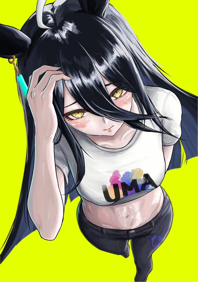 MiuCv's tweet photo. 夏も終わりですね https://t.co/vUogx0Acv7