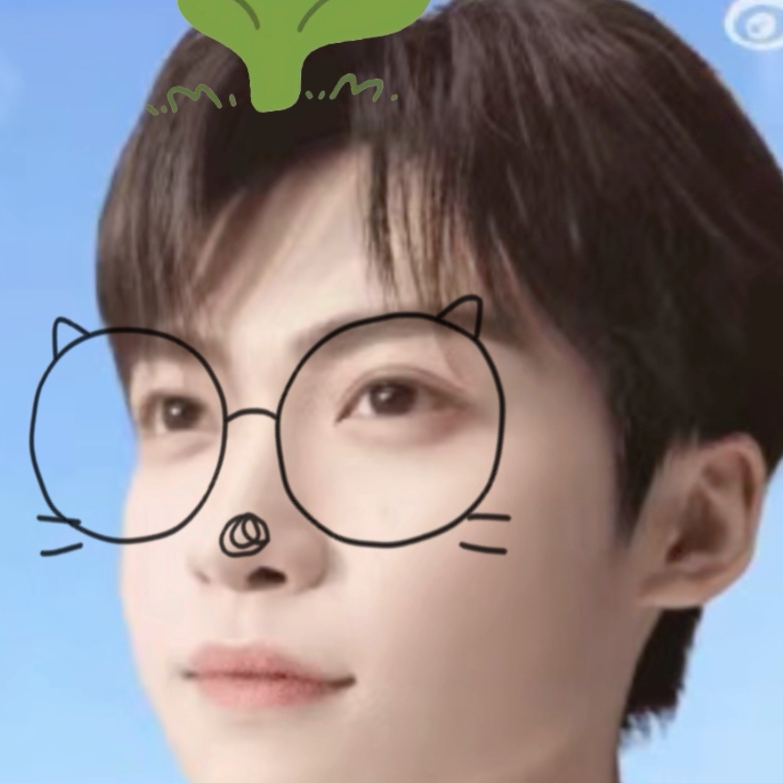 linhtinh_b's tweet photo. @Sunny628894 chúc mừng Bằng Bằng 

ZIYU REDEFINES FACIAL GLOW #ZIYUxNIVEA https://t.co/gmavSMH689