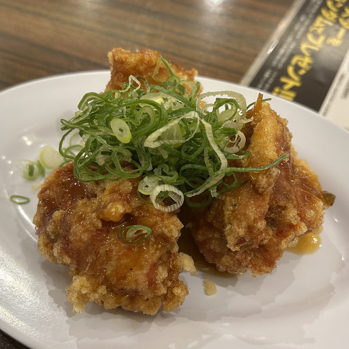 MotoAiden's tweet photo. デトックス https://t.co/qUQuYRMX6N