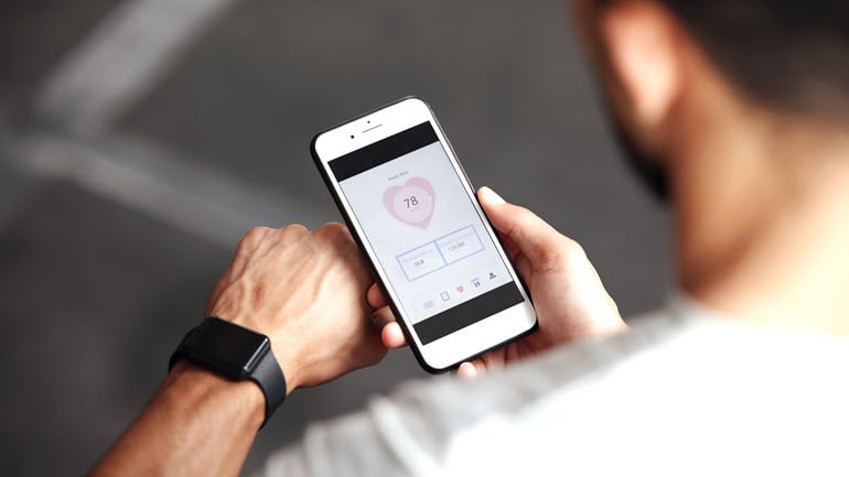 SimulTrans's tweet photo. This article is for Software as a Medical Device manufacturers! 
Read the article here: 
🔗 https://t.co/qnJuPcx5RB

#SoftwareAsAMedicalDevice #SaMD #MedicalDevices #MedicalTranslation https://t.co/ul7HiEtaGd