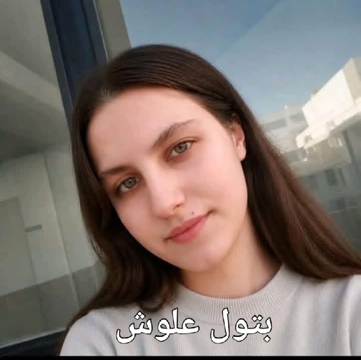 AliY_on_x's tweet photo. رموز المأساة العلوية:

روان محفوض، تم الاعتداء عليها منذ سنة، من عناصر الأمن العام دون محاسبة.
بتول علوش، تم اختطافها منذ أكثر من 4 شهور من أمير الأمن العام في جبلة.
حمزة الصارم، مختطف من أكثر من 100 يوم.
حمزة حمود، مختطف منذ سنة ونصف.
علي رامح عكاري (18 عام)، معتقل منذ 9 شهور. https://t.co/4G5xydlJfQ