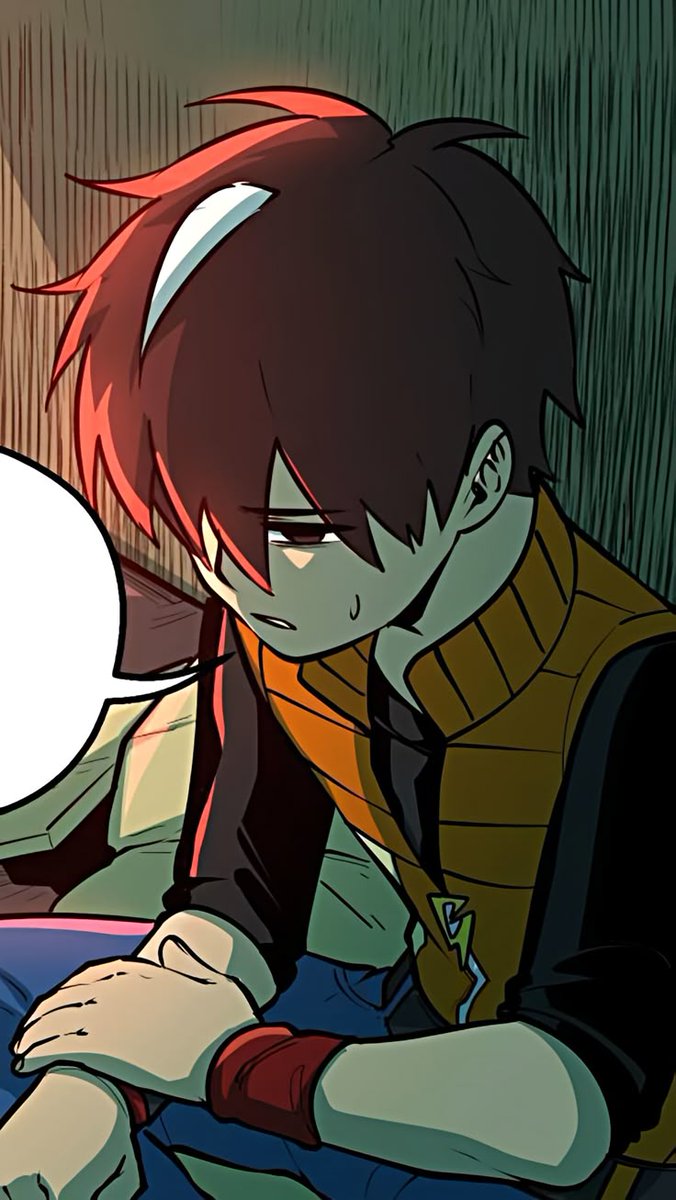 Itzfangtastic's tweet photo. Caring for a significant responsibility at a time when they should be in school and enjoying themselves is not what they should be doing, but they prefer to take on this role. https://t.co/UrVuG5ZySf