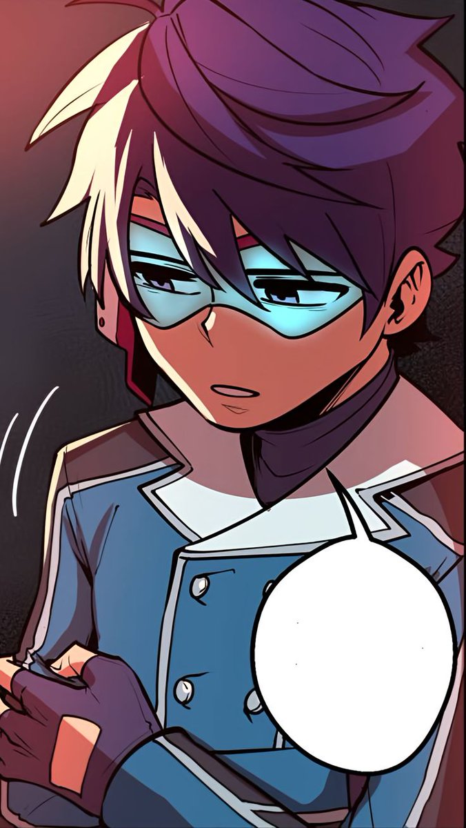 Itzfangtastic's tweet photo. Caring for a significant responsibility at a time when they should be in school and enjoying themselves is not what they should be doing, but they prefer to take on this role. https://t.co/UrVuG5ZySf