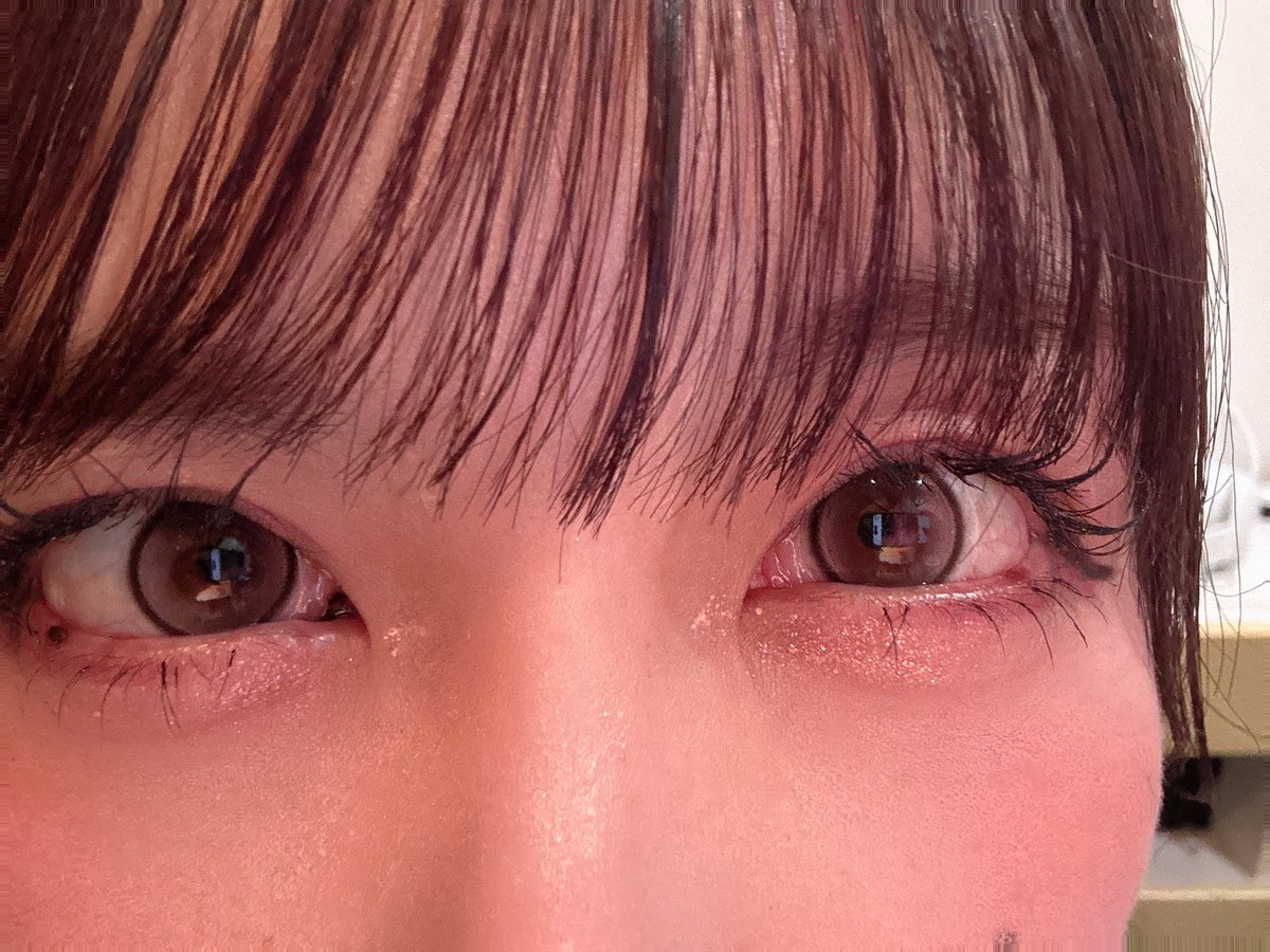 AJ_game_club's tweet photo. 日本事故物件監視協会2
プレイしました！
次は誰かを巻き込んでクリアします😭ぴぴ🩷

▼アーカイブはこちら
https://t.co/PIw2uVNCWd

←異変前　　　異変後→

#AJゲーム部 https://t.co/lG2hkt7MAE