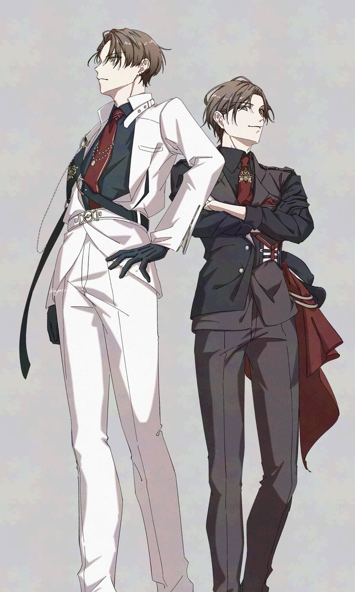 ayatorihimo's tweet photo. https://t.co/AyNttdxLN7