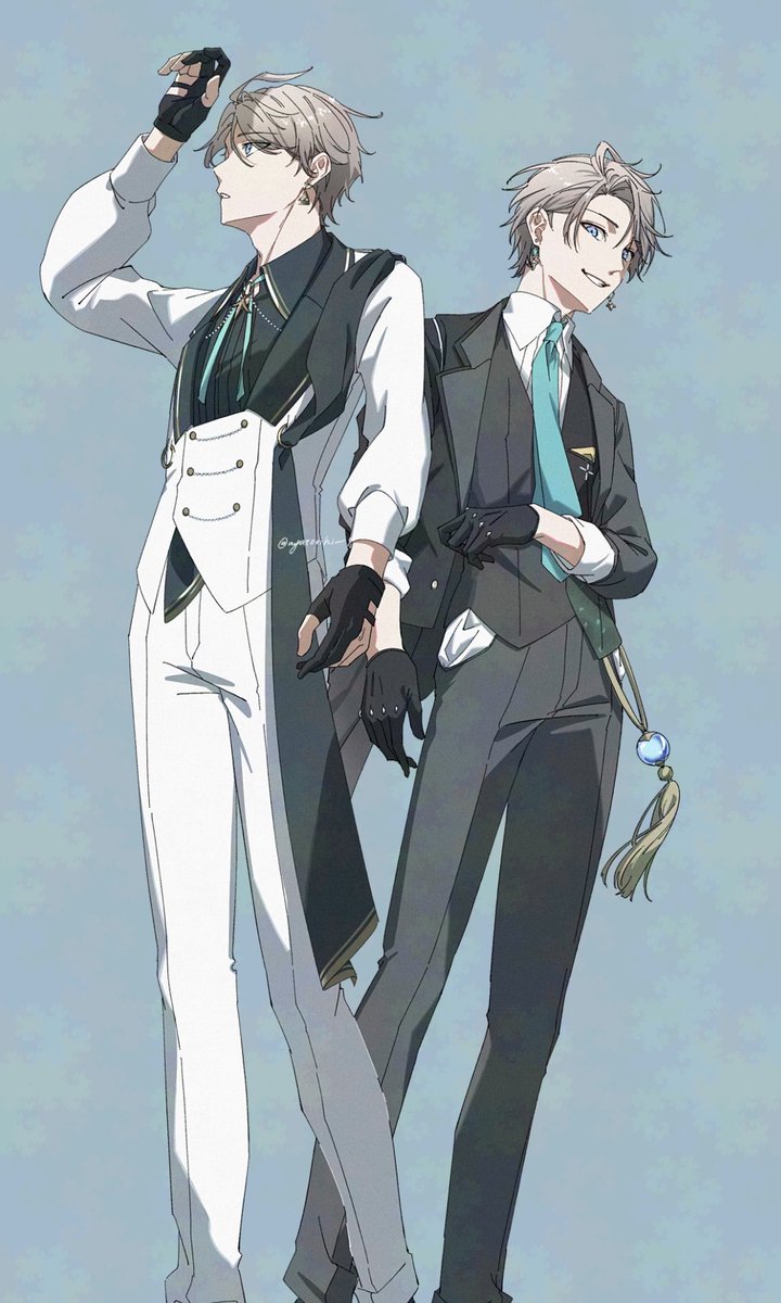 ayatorihimo's tweet photo. https://t.co/AyNttdxLN7