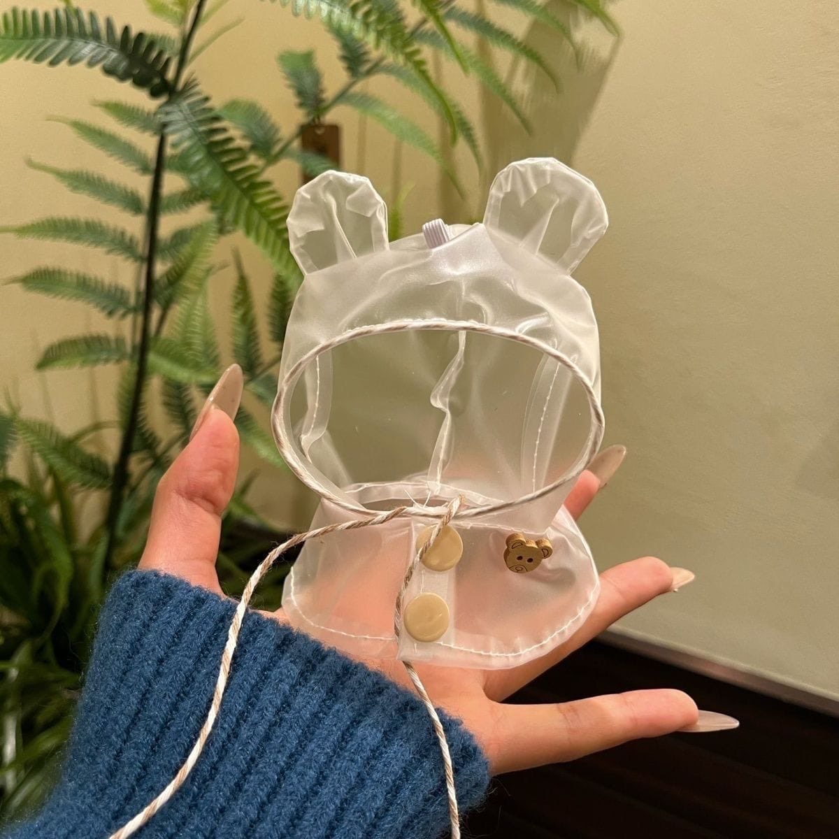 KimYunkiMin's tweet photo. jas hujan armybomb😭😭😭😭 lucu bgt gak kuat https://t.co/x0cJh1K0oK