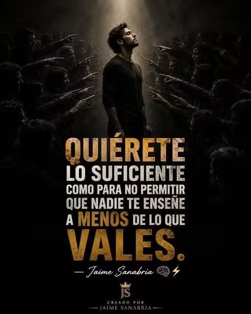Gerardo61798338's tweet photo. https://t.co/XMuYRj7xFZ