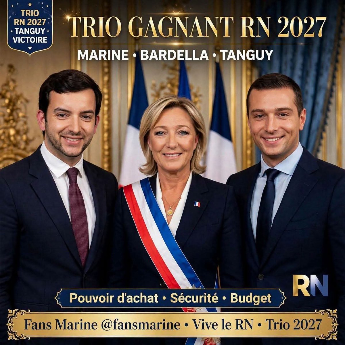 FaneM11269's tweet photo. @MLP_officiel https://t.co/3wmZmGB1fZ