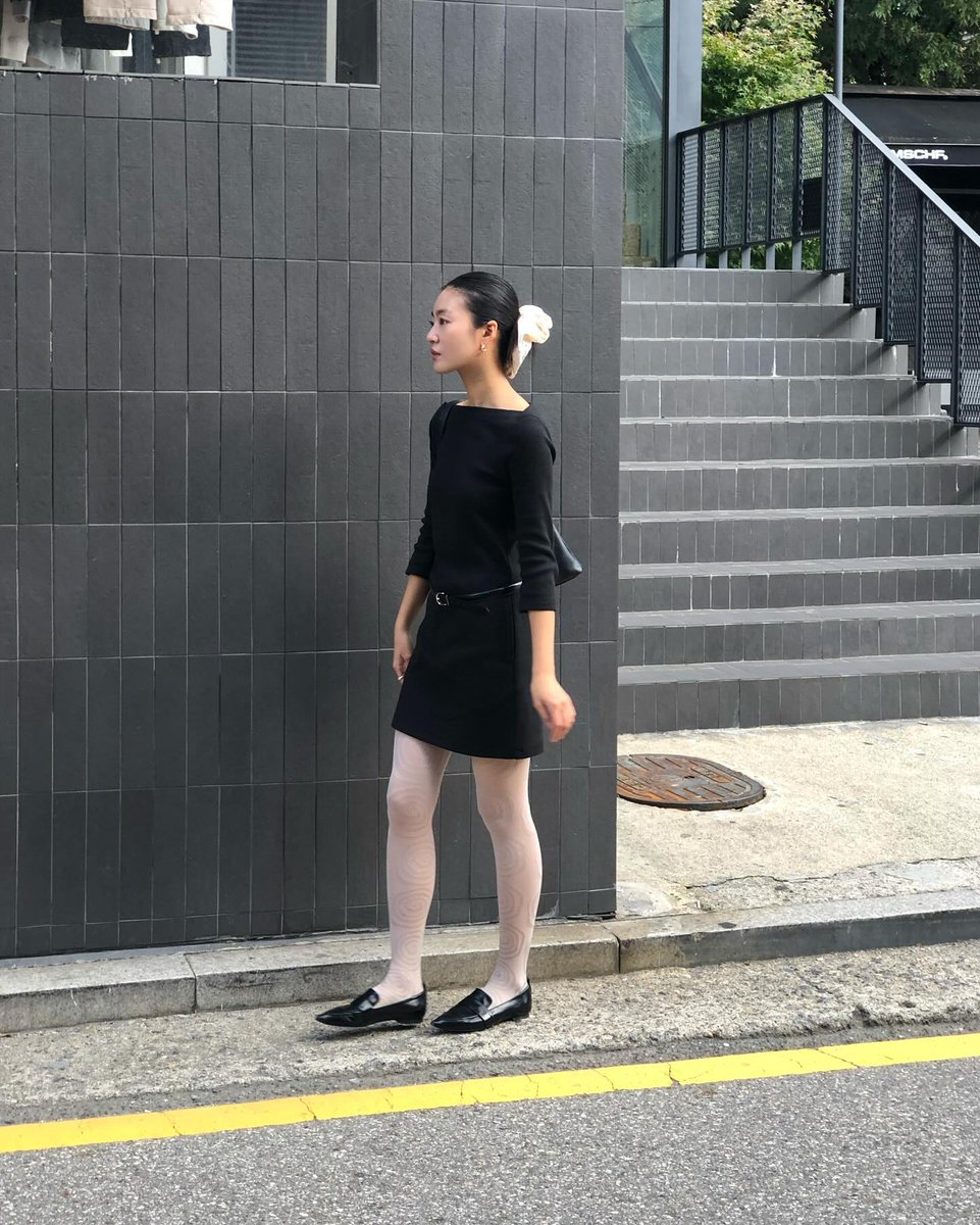Deeco11's tweet photo. Hey there! 🌞 Just wanted to say, every small step matters, and you’re doing amazing. ✨
WsfV https://t.co/FGk69fcqcP
