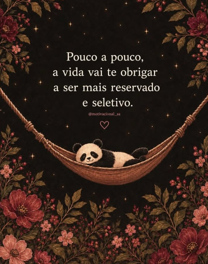 sobreteucaos's tweet photo. https://t.co/tLOV8GoB0X