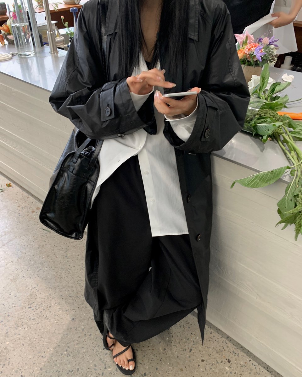 LoeliLopes's tweet photo. ابتسم للحياة، فالأيام تتغير، والفرج يأتي في الوقت الذي لا نتوقعه
JgSc https://t.co/ALRbuEhXSq
