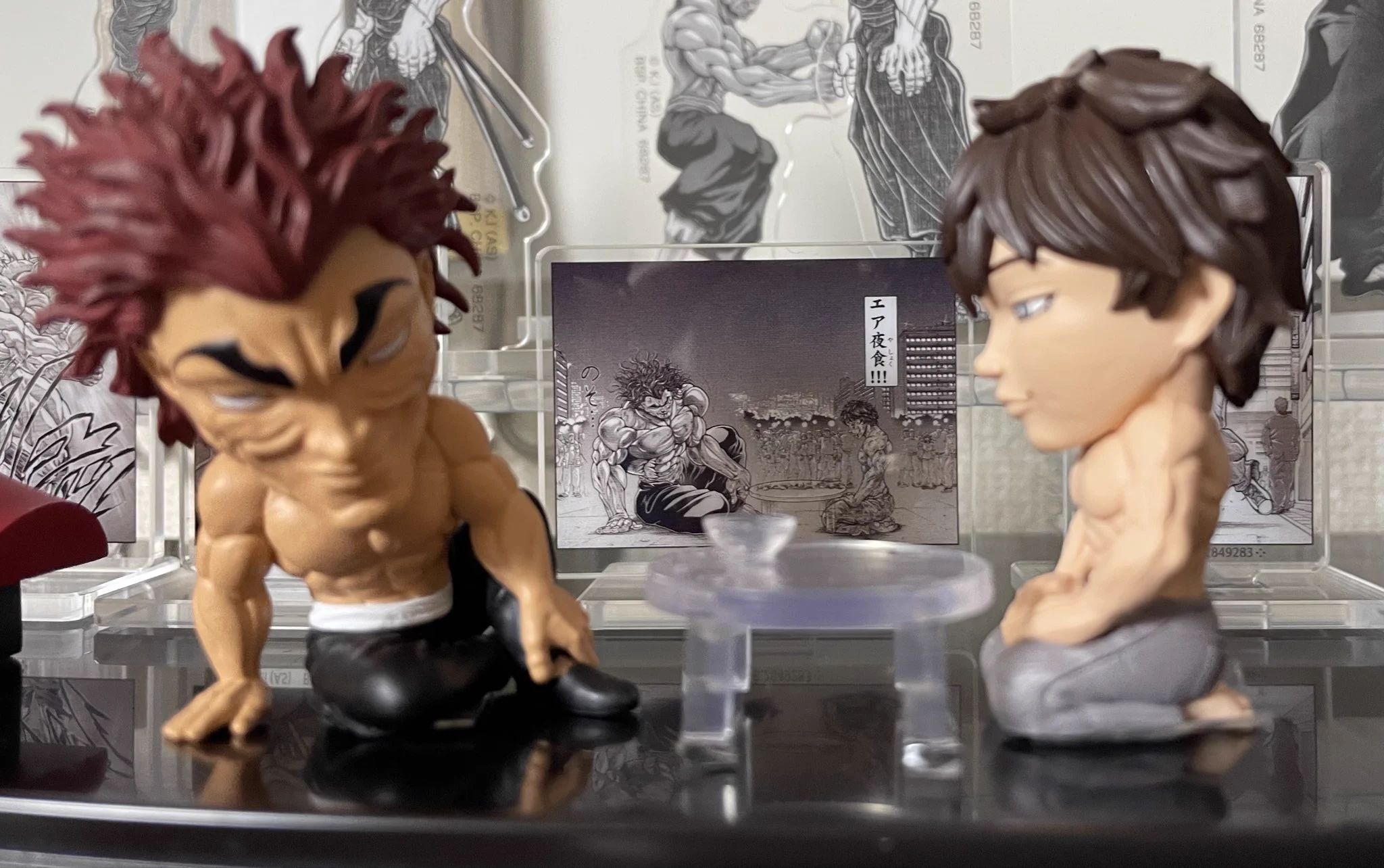 BKB□リンクス松山 on X: 