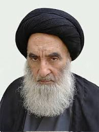 6wee6er's tweet photo. هل تصدق 

بأن هؤلاء الثلاثة
لم يدخلوا مكة ولم يشاهدوها ولم يحجوا و لم يعتمروا مطلقًا مطلقًا .. 
والمصيبية ان الاول قائد الامة والثاني ولي الامة و الثالث مرجع الامة https://t.co/d2DGOva5ac