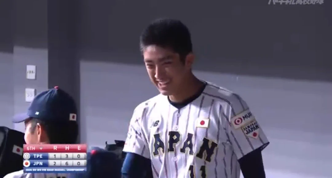 Baseball＆居酒屋 野球小僧（休業中） on X: 
