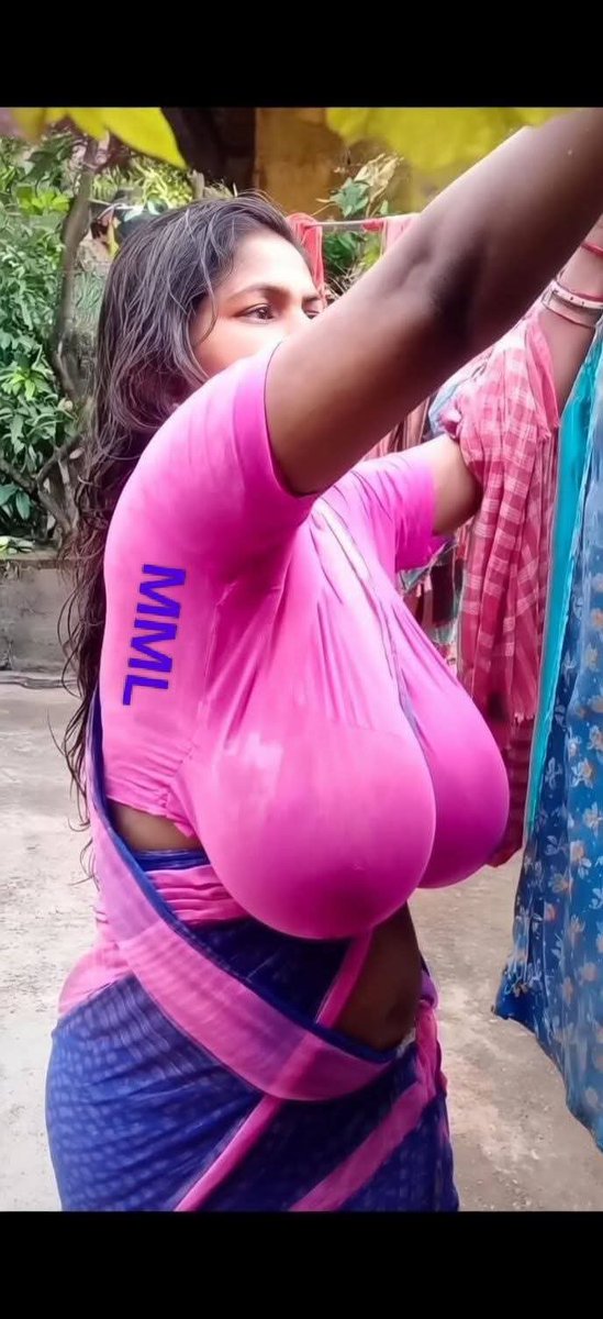 TokeKare's tweet photo. https://t.co/KbXdgXjndG