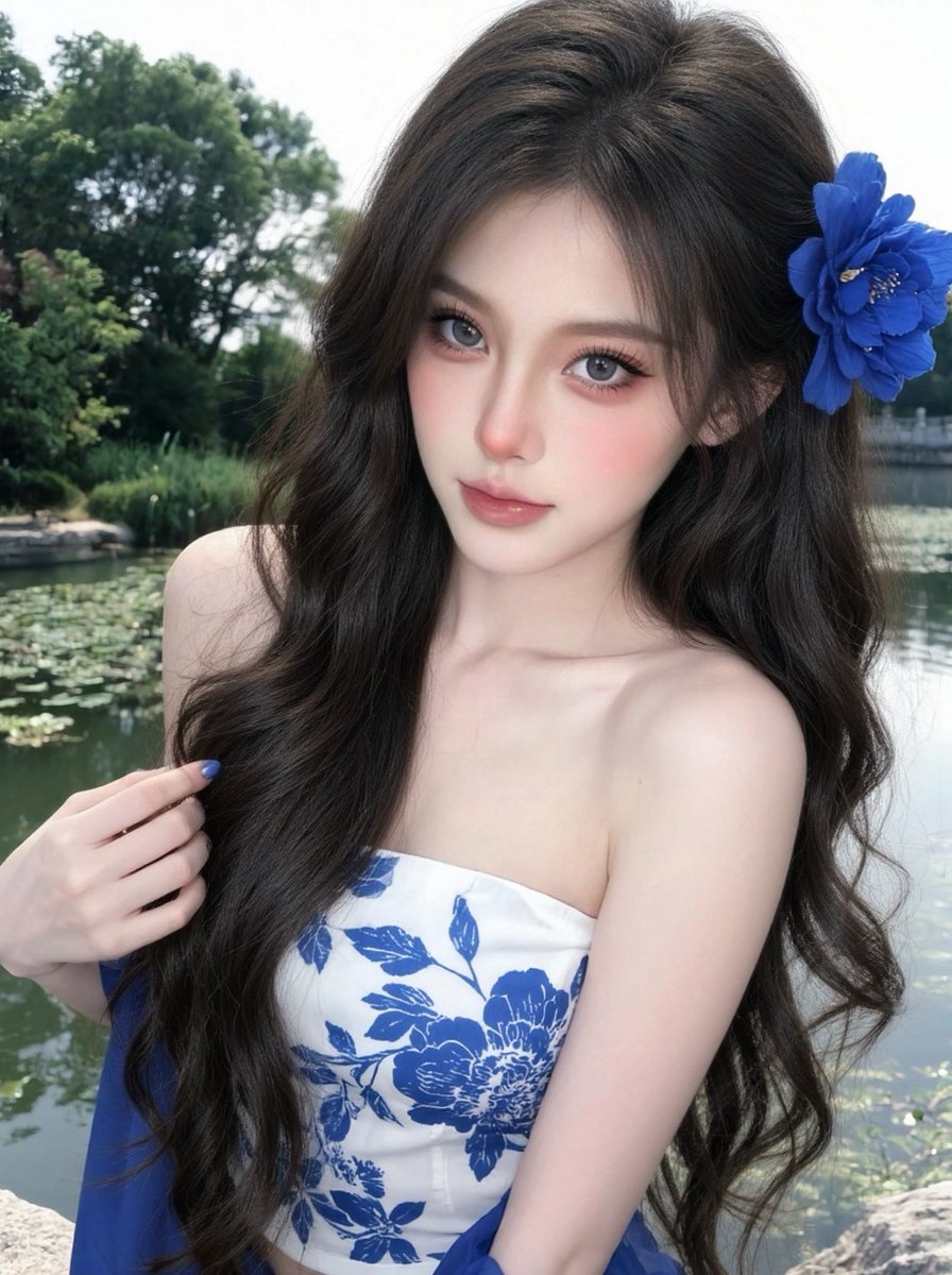 baigaodom's tweet photo. 漂亮的御姐有杀气 #女s https://t.co/s55Sc4lhQS