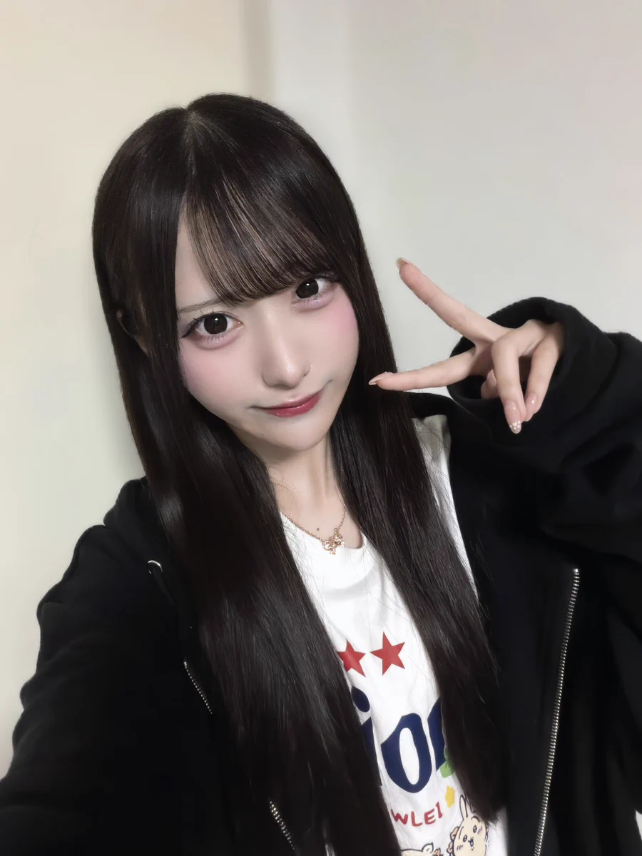 綾瀬 ことり (@ayase_kotori_) / X