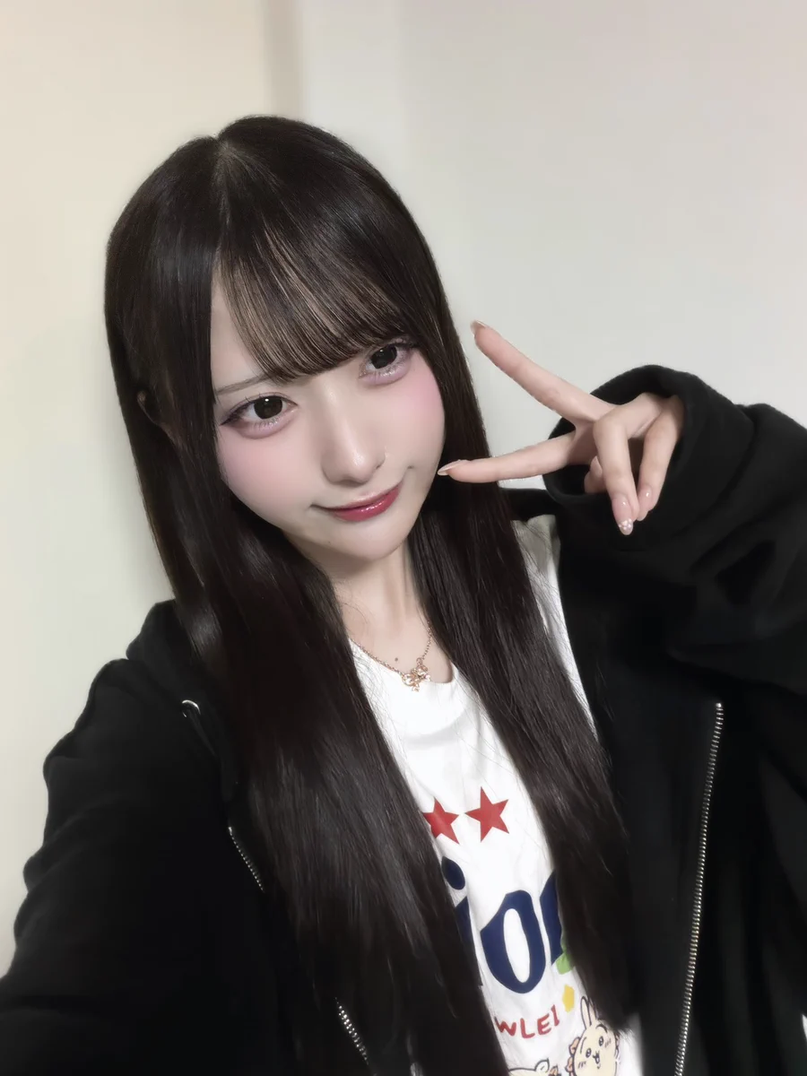 綾瀬 ことり (@ayase_kotori_) / X