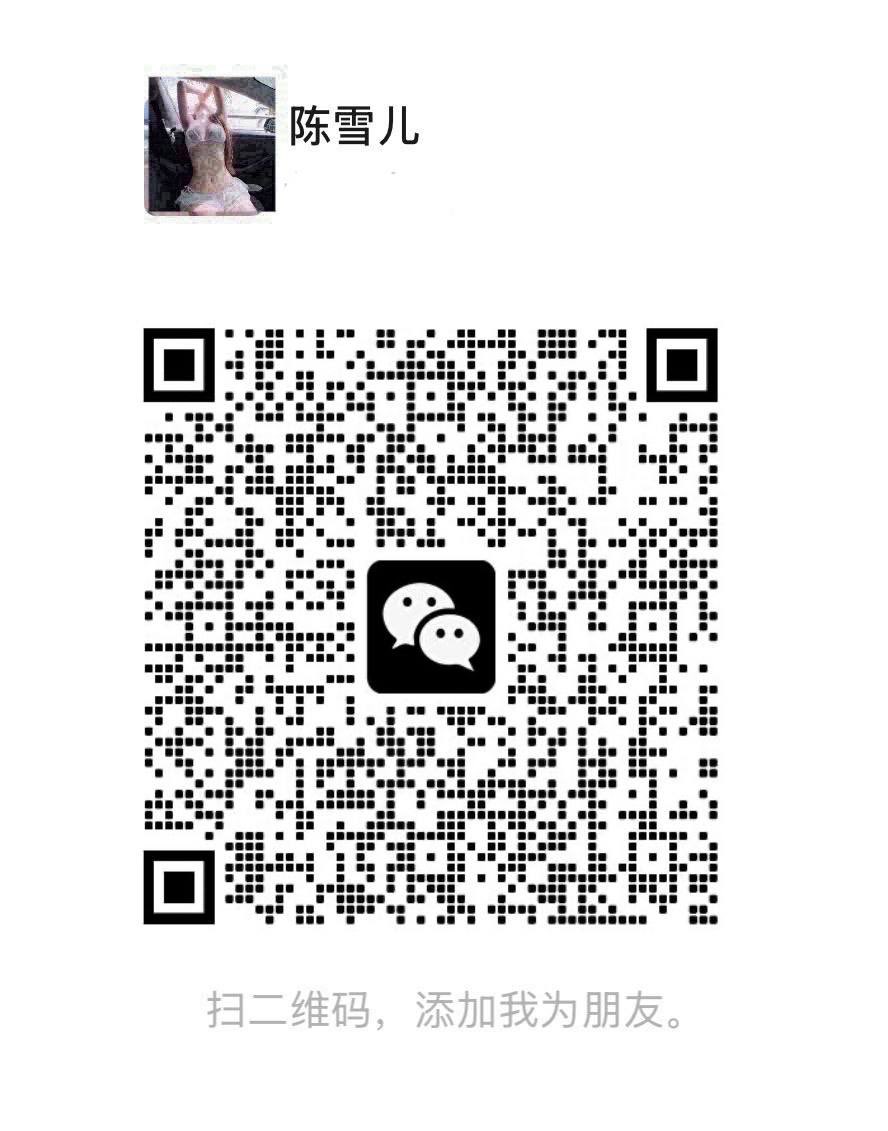 OlimpiaStecd's tweet photo. 女大在宿舍忍不住想被爆耍啊啊啊
#傻逼 #母狗 #母猪 #反差 #倒贴 #女m #男尊女卑 #母畜 #自慰 #女大 #淫水 #舔穴 #舔屁眼  #坐脸 #白浆  #御姐 https://t.co/iIY0fcz6iU