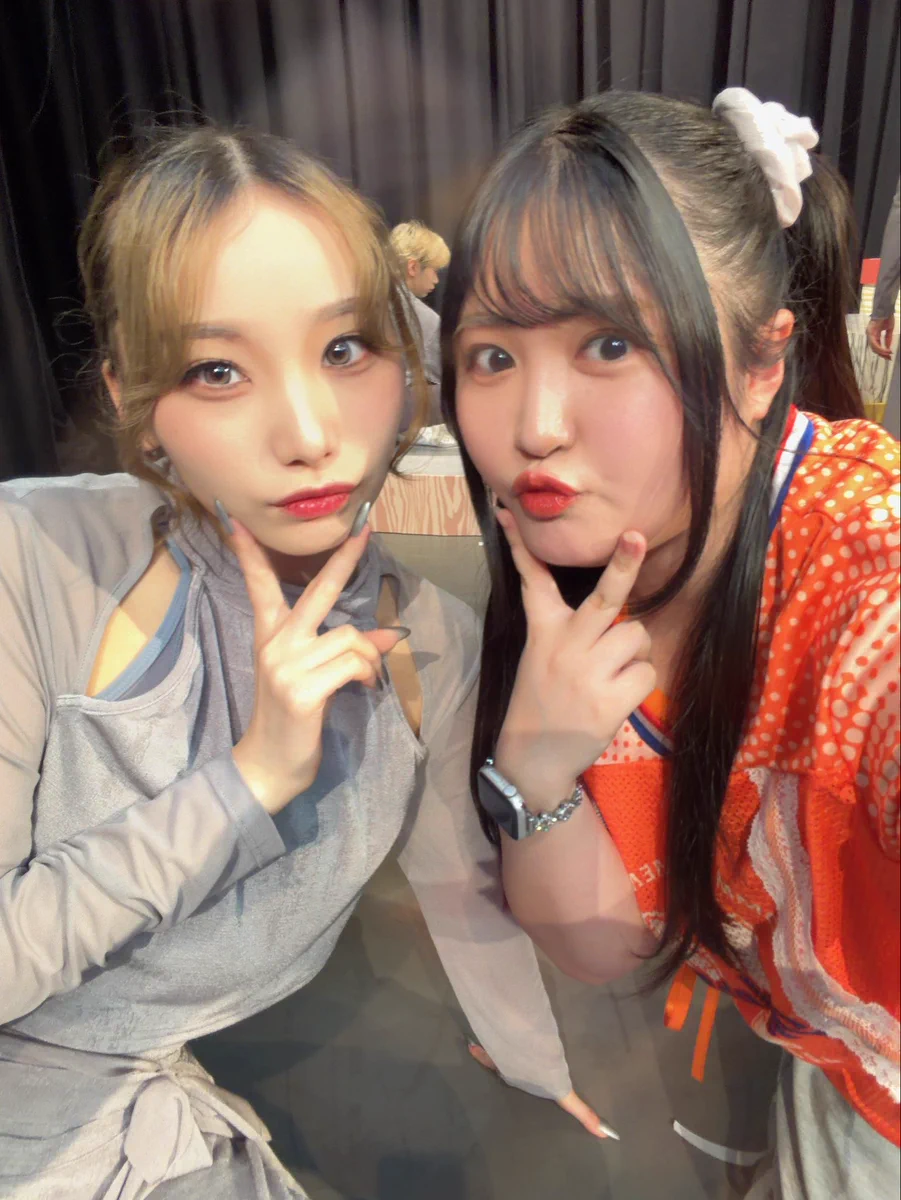 矢野恋花 on X: 