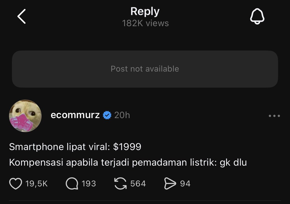 ecommurz tweet picture