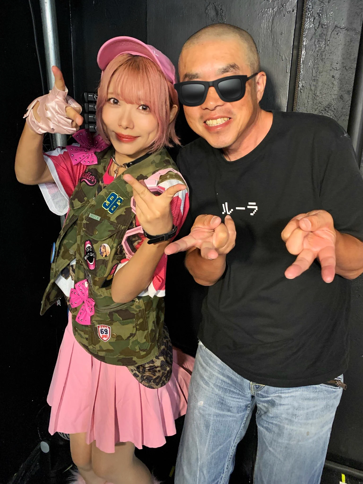たまちゃん。🍀 on X: 