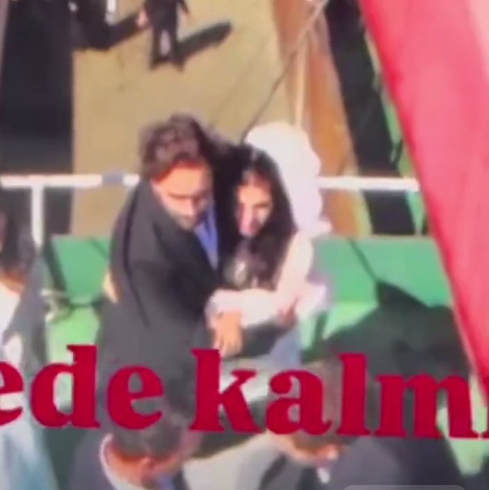 yasmine_018's tweet photo. ✨benim karım✨🫠
Senin karım iyi koru🌝❤️
#esdil #DeepinLove
#TaşacakBuDeniz https://t.co/8jZznb6lBS