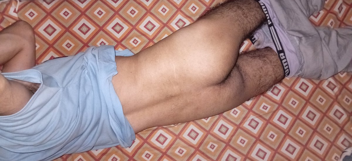 MrK22334's tweet photo. Ufff meri Gand Fuck Inbox aao https://t.co/4Lnek9ODCq