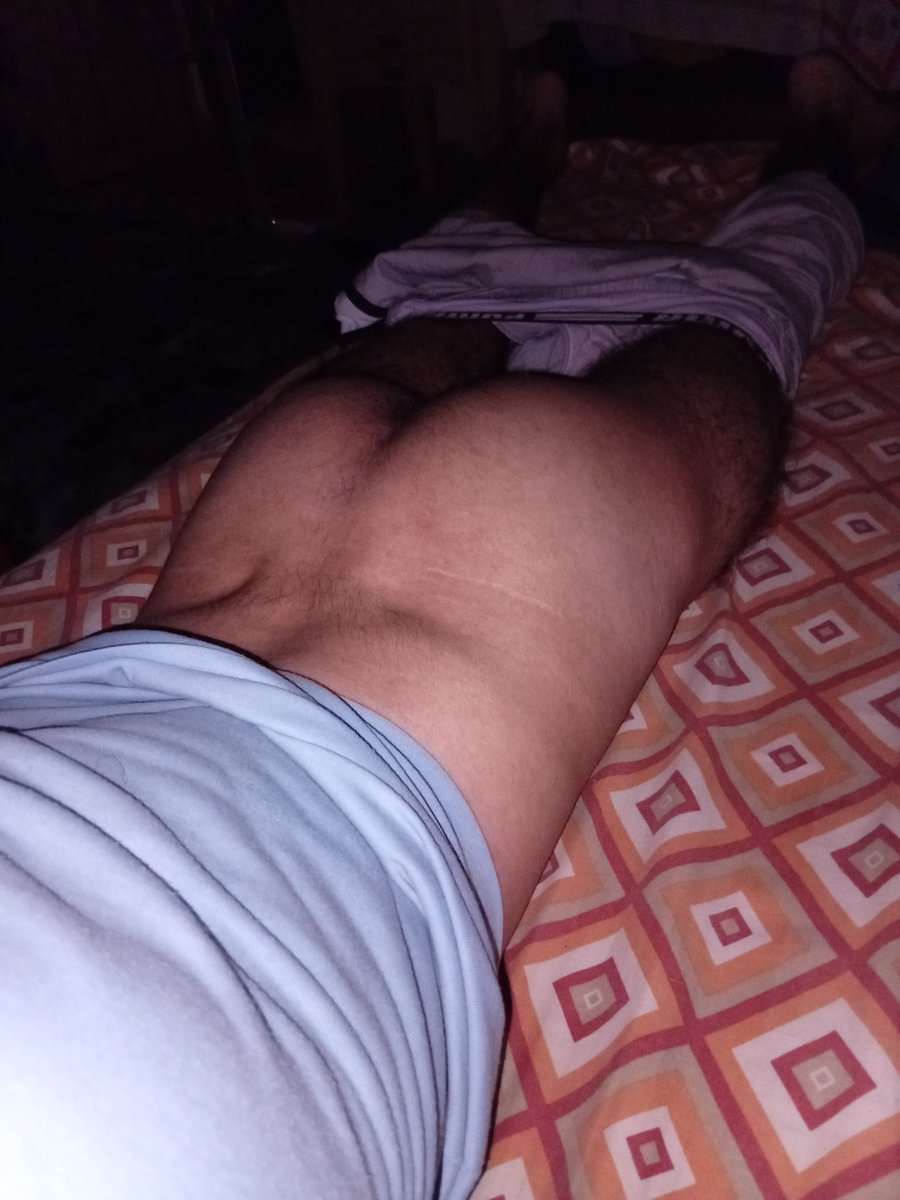 MrK22334's tweet photo. Ufff meri Gand Fuck Inbox aao https://t.co/4Lnek9ODCq