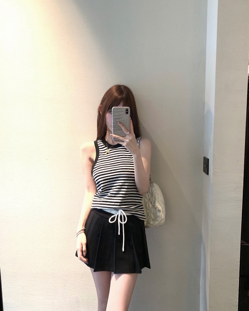TiagoPinheiro7's tweet photo. どんな困難な壁が立���はだかっても、仲間がいれば乗り越えられる。みんなの意見も聞かせてね。 🎉
vBET https://t.co/pFxUE4WmUs