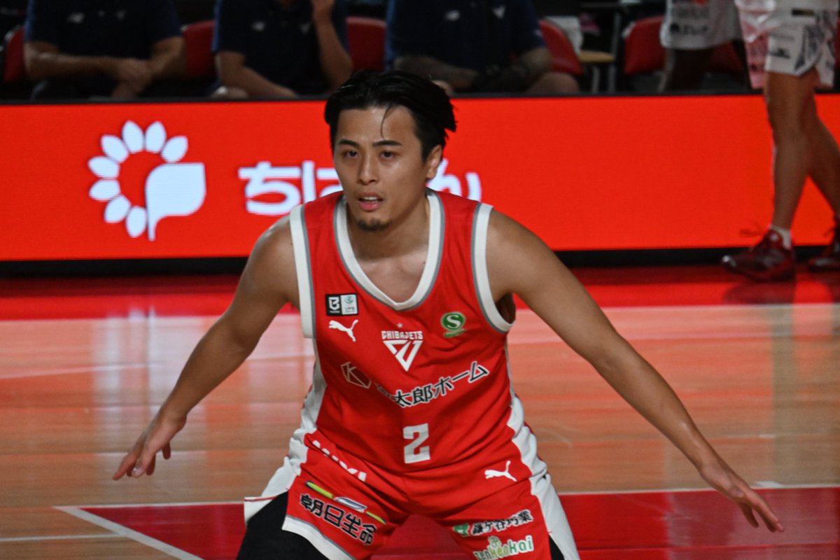 MIEMI2021's tweet photo. 試合観戦記録⑥3千葉J 60-86 長崎
渡邊選手の速攻スリー
深水選手リバウンド
瀬川選手ディフェンス
ネイトウィリアムズ選手のバスカン！
田代選手、富樫選手の連続スリー
ネイトウィリアムズ選手のバスカン！
富樫のcoast to coast
ネイトウィリアムズ選手のスリー
田代選手の魂のリバウンド https://t.co/LXVx5mJjaI