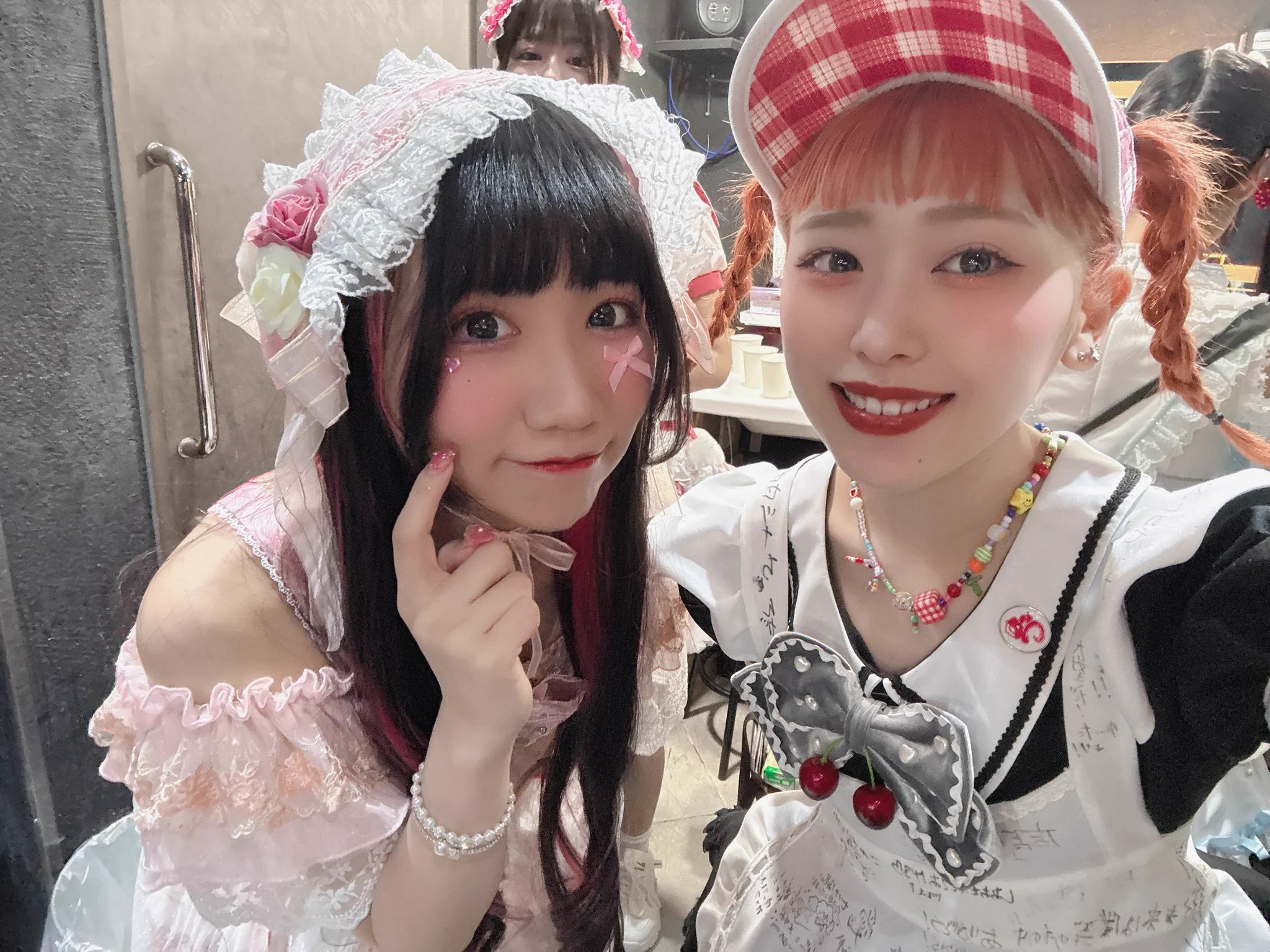 セツナてんちょー🌐CCOちゃ on X: 