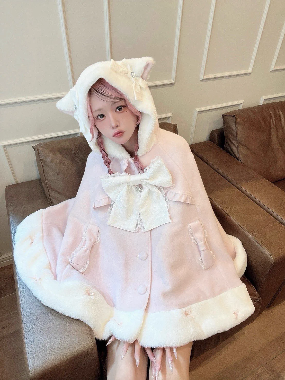 Ank Rouge on X: 