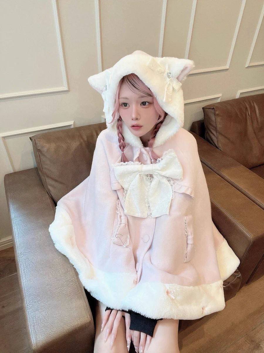 Ank Rouge on X: 