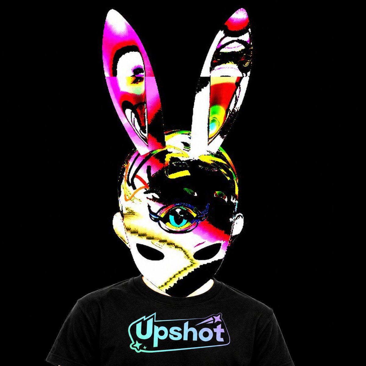 BetmanJoe tweet picture