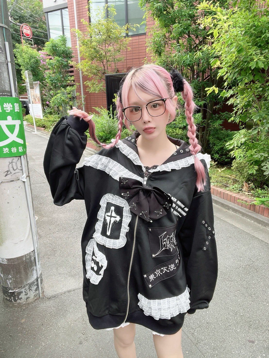 Jamie エーエヌケー on X: 