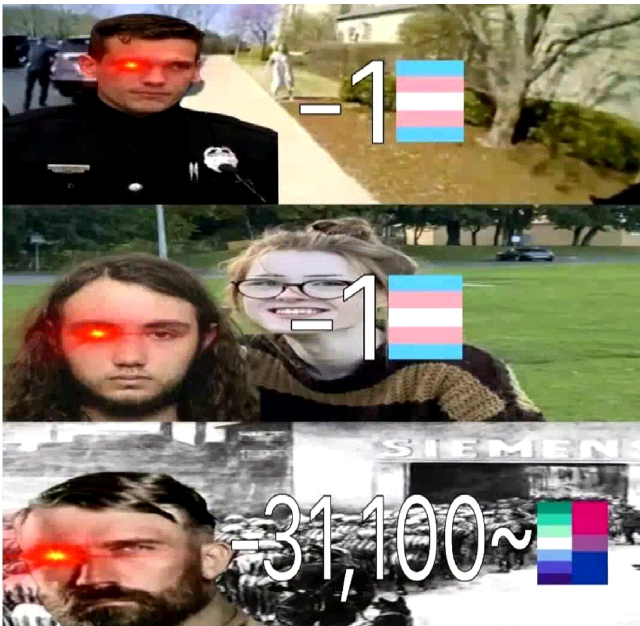 Wellid00ntknow's tweet photo. @VautismSpeaks ''homosexual of some kind'' https://t.co/28lDCvPUm1