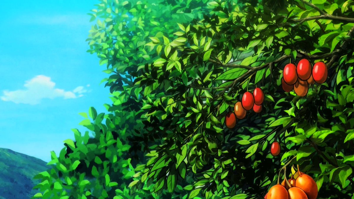 猫と竜 第11話 ツイート画像 1