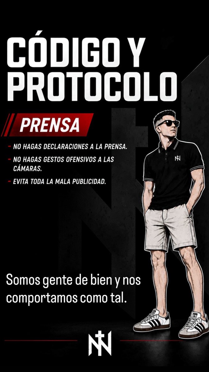 nnacionalistas's tweet photo. Es hoy!!! https://t.co/2LXi421vw3