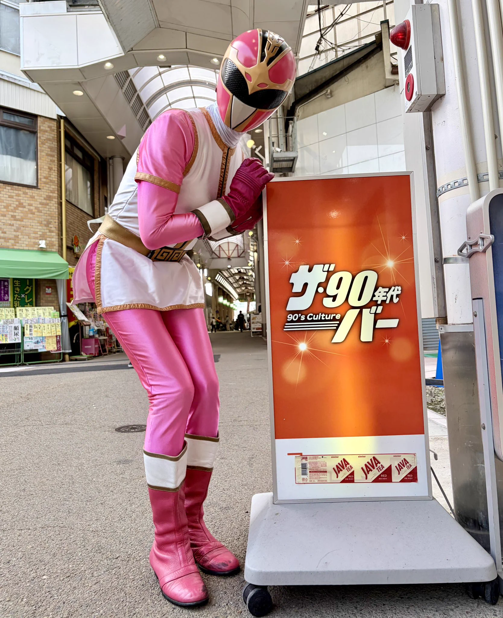 安室ちゃん風衣装　お問い合わせ やまさん𝕏岐阜 on X: 