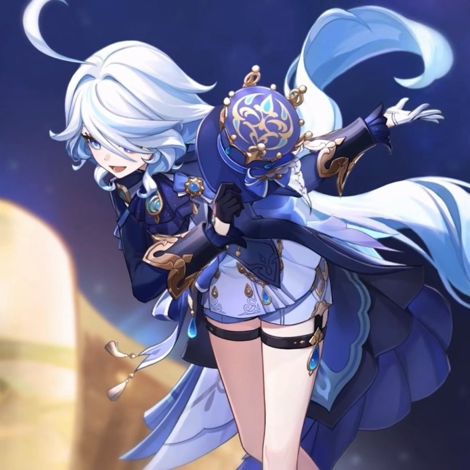 dailyfocalor's tweet photo. shes got a favorite pose ok https://t.co/F44LYMYKgf