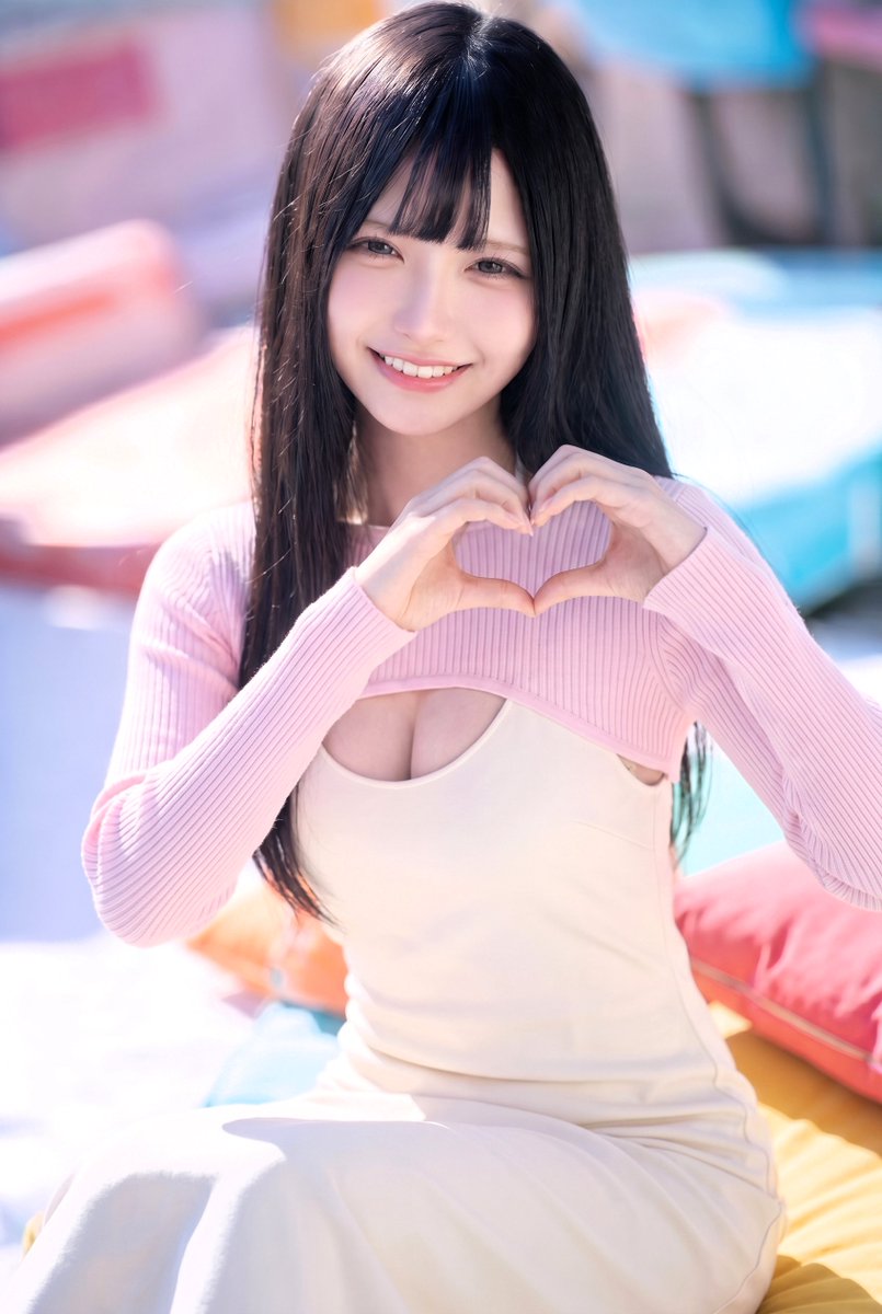 kuronene22's tweet photo. これは瀬戸環奈超えたでしょ https://t.co/eg8QvbBZeR
