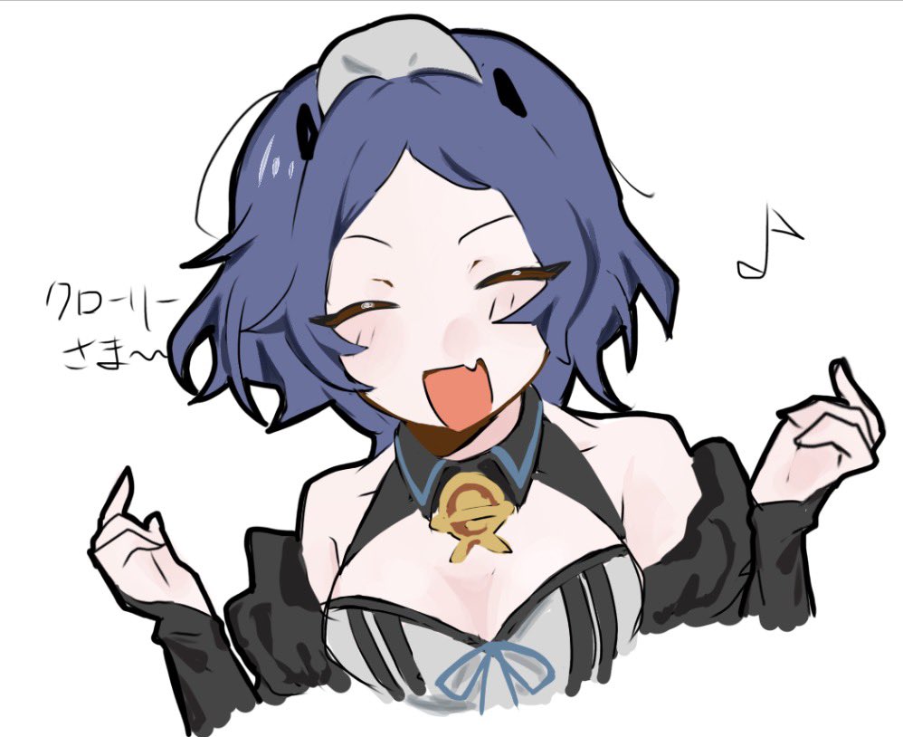 nappu__0's tweet photo. #終わりのセラフ https://t.co/7u6rUplgkO