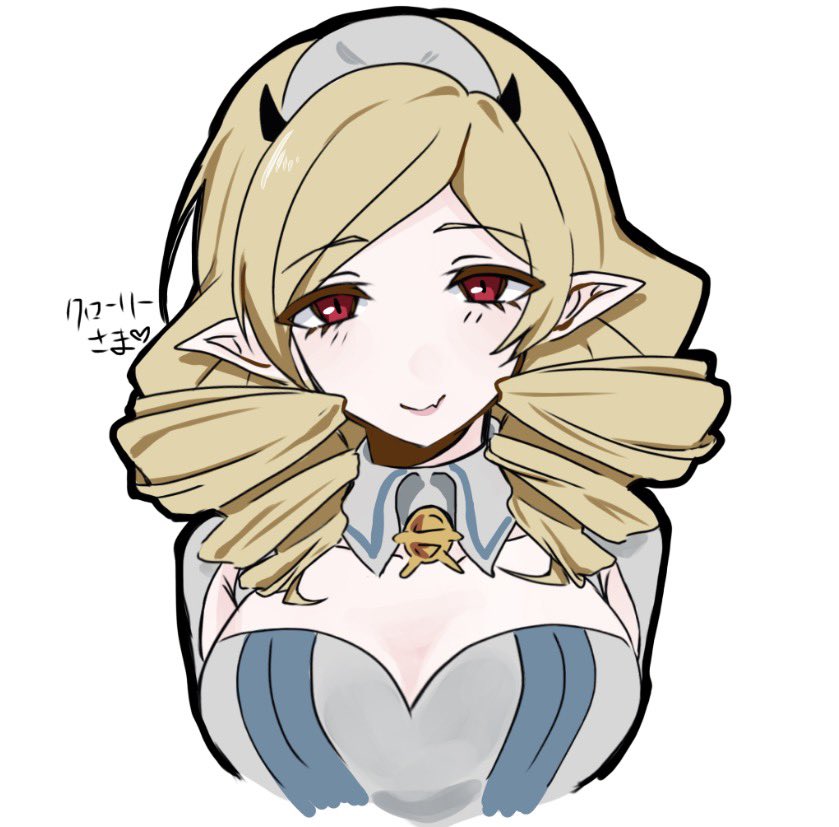nappu__0's tweet photo. #終わりのセラフ https://t.co/7u6rUplgkO