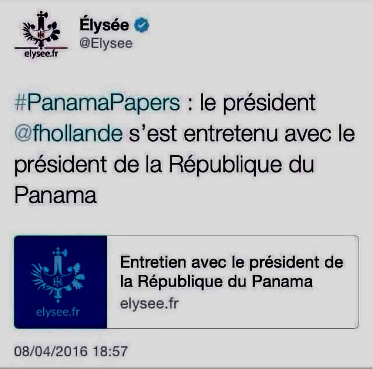 2Lconsulting47's tweet photo. @GDarmanin @ingelaereavocat @landrylaurentav @Tontonversini @ComptaOnline @CNCJ_France @PPelouzet @xavierRonsin @pTJ_StNazaire @PTJNantes @UsmAubeneau @pgcaParis @cndgtj @CNG_TC @Infogreffe Le blanchiment était déjà entre la chancellerie et l’Elysée depuis 2011 il n’y aura aucun rescapé https://t.co/G1SK8xbgpl