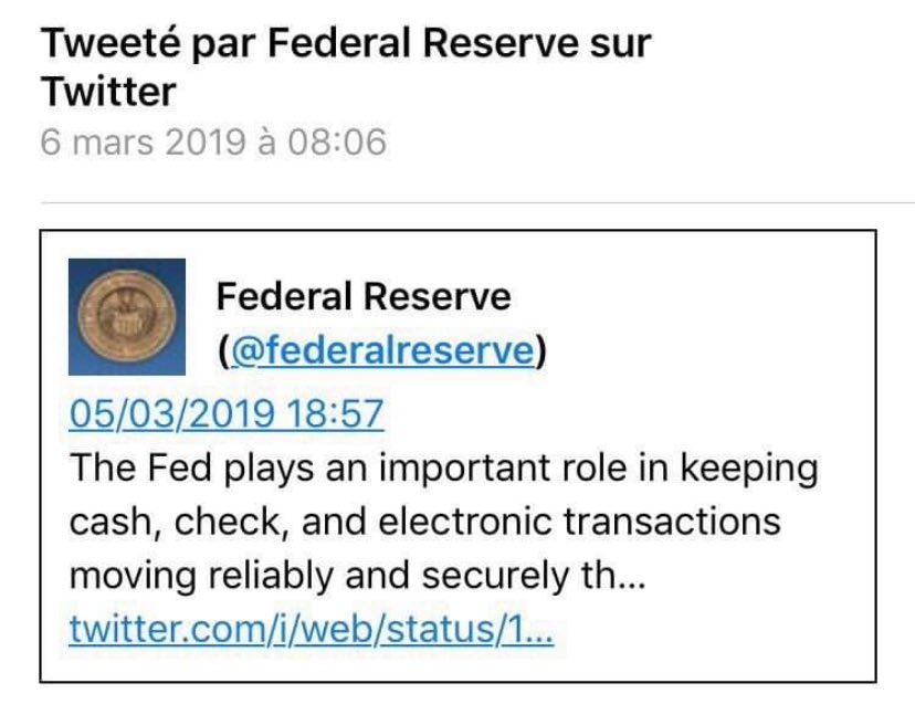 2Lconsulting47's tweet photo. @GDarmanin @ingelaereavocat @landrylaurentav @Tontonversini @ComptaOnline @CNCJ_France @PPelouzet @xavierRonsin @pTJ_StNazaire @PTJNantes @UsmAubeneau @pgcaParis @cndgtj @CNG_TC @Infogreffe Le blanchiment était déjà entre la chancellerie et l’Elysée depuis 2011 il n’y aura aucun rescapé https://t.co/G1SK8xbgpl