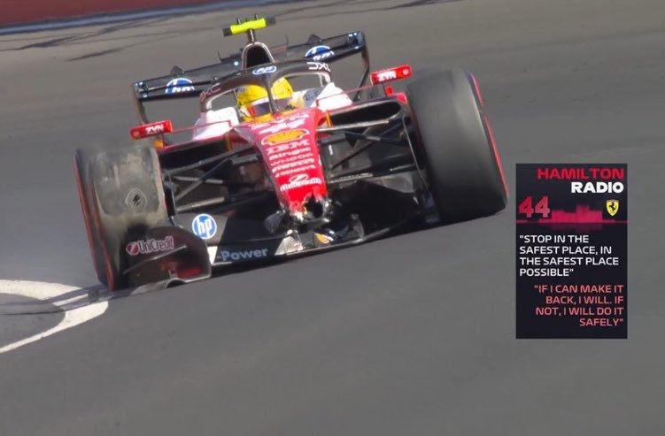 tirii_f1's tweet photo. If that's not a grid penalty for Lewis Hamilton, no one should be given a penalty for the remainder of the season. https://t.co/O96WrGRquI