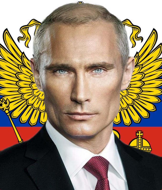 Wellid00ntknow's tweet photo. @exileoftza @Madximilian thats a load of projection and cope. ''i only care about ukraine'' in bio, russia owns you hohol supporter https://t.co/tRiGllHAFg