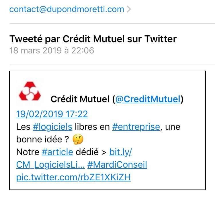 2Lconsulting47's tweet photo. @GDarmanin @ingelaereavocat @landrylaurentav @Tontonversini @ComptaOnline @CNCJ_France @PPelouzet @xavierRonsin @pTJ_StNazaire @PTJNantes @UsmAubeneau @pgcaParis @cndgtj @CNG_TC @Infogreffe https://t.co/BJTxrWHSok